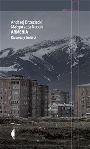 Bild von Armenia Karawany śmierci