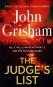 Polnische buch : The Judge'... - John Grisham