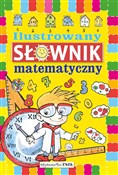 Książka : Ilustrowan... - M. Wilanowska
