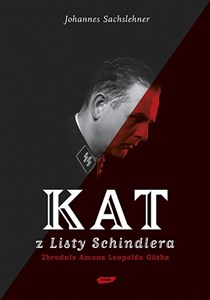 Bild von Kat z Listy Schindlera Zbrodnie Amona Leopolda Gotha