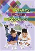Magiczne k... - Opracowanie Zbiorowe -  polnische Bücher