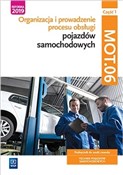 Książka : Organizacj... - Janusz Figurski, Stanisław Kowalczyk, Mariusz Szymańczak