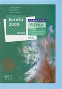 Eureka 200... - Leszek Krupiński, Grażyna Barna, Ryszard Dusza, Jolanta Fornalska -  Polnische Buchandlung 