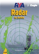 Polnische buch : Radar na j... - Tim Bartlett