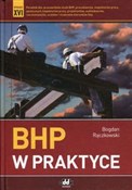 BHP w prak... - Bogdan Rączkowski - Ksiegarnia w niemczech