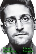 Pamięć nie... - Edward Snowden -  Książka z wysyłką do Niemiec 