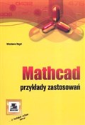Mathcad pr... - Wiesława Regel -  Książka z wysyłką do Niemiec 