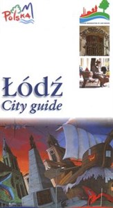 Bild von Łódź City guide