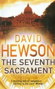 Książka : The Sevent... - David Hewson