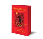 Harry Pott... - J.K. Rowling - Ksiegarnia w niemczech