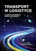 Polnische buch : Transport ... - Elżbieta Gołembska, Marcin Gołembski