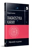 Diagnostyk... - Siergiej Łazariew - Ksiegarnia w niemczech