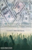 Polska książka : Ekonomia i... - von Ludwig Mises