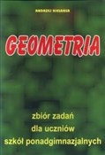 Matematyka... - Andrzej Kiełbasa -  Książka z wysyłką do Niemiec 