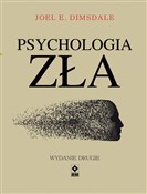 Polska książka : Psychologi... - Joel E. Dimsdale
