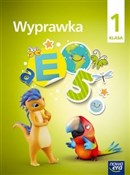 Polska książka : Edukacja w... - Opracowanie Zbiorowe
