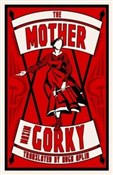 The Mother... - Maxim Gorky - buch auf polnisch 
