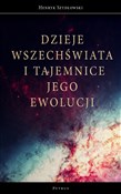Dzieje Wsz... - Henryk Szydłowski -  fremdsprachige bücher polnisch 
