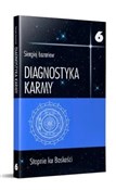 Diagnostyk... - Siergiej Łazariew -  Książka z wysyłką do Niemiec 