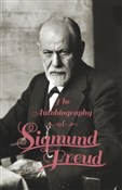 The Autobi... - Freud Sigmund -  Polnische Buchandlung 