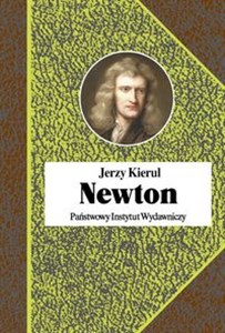 Obrazek Newton