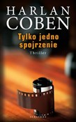 Tylko jedn... - Harlan Coben - buch auf polnisch 