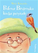 Profesor B... - Maria Kownacka -  polnische Bücher