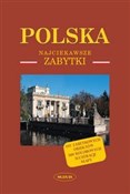 Polska Naj... -  Książka z wysyłką do Niemiec 