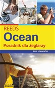 REEDS Ocea... - Bill Johnson -  Polnische Buchandlung 