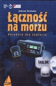 Łączność n... - Andrzej Pochodaj - buch auf polnisch 
