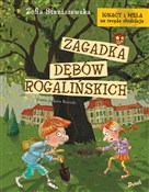 Ignacy i M... - Zofia Staniszewska -  polnische Bücher
