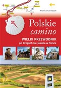 Zobacz : Polskie ca... - Monika Karolczuk