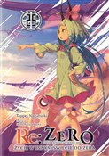 Re: Zero. ... - Nagatsuki Tappei, Ootsuka Shinichirou -  polnische Bücher