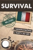 SURVIVAL J... - Kinga Perczyńska - buch auf polnisch 