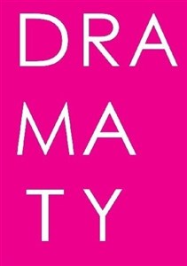 Bild von Dramaty