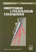 Zobacz : Anatomia i... - Aleksander Michajlik, Witold Ramotowski