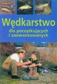 Polska książka : Wędkarstwo... - Armin Gollner