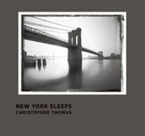 Bild von New York Sleeps