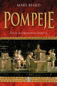 Bild von Pompeje Życie rzymskiego miasta