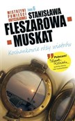 Mistrzyni ... - Stanisława Fleszarowa-Muskat -  Polnische Buchandlung 