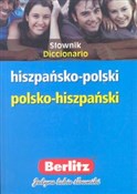 Polnische buch : Słownik hi... - Maria Łaś, Magdalena Wasilenko