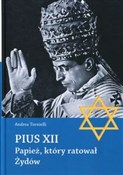Pius XII P... - Andrea Tornielli -  polnische Bücher