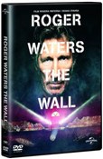 Polska książka : Roger Wate... - Roger Waters, Evans Sean