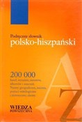 Polnische buch : Podręczny ... - Jacek Perlin, Oskar Perlin