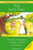 Por.metod.... -  polnische Bücher