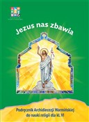 Katechizm ... - praaca zbiorowa -  Polnische Buchandlung 
