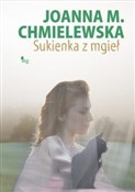 Sukienka z... - Joanna M. Chmielewska -  fremdsprachige bücher polnisch 
