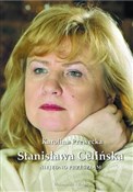 Stanisława... - Stanisława Celińska, Karolina Prewęcka - buch auf polnisch 