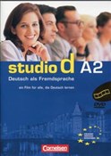 Polska książka : Studio d A...