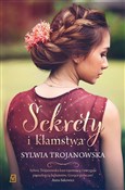 Sekrety i ... - Sylwia Trojanowska - buch auf polnisch 